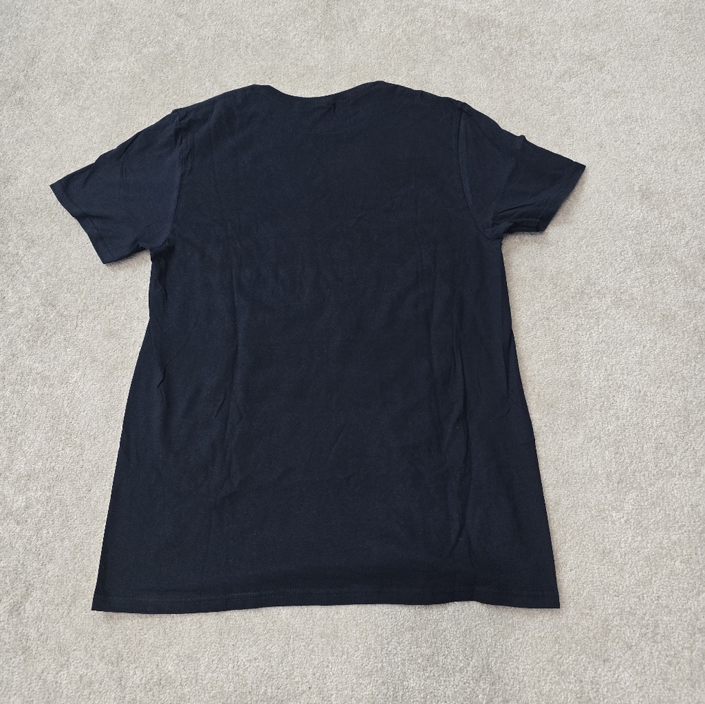 NWT Mens Polaroid Tee Shirt SiE Medium - Picture 4 of 4